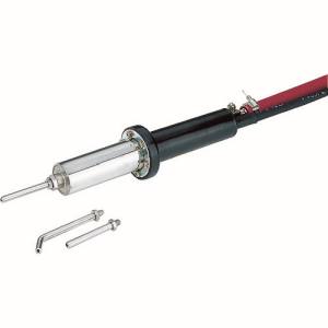 富士インパルス 富士インパルス RL-GUN 塩ビ溶接用RLガン