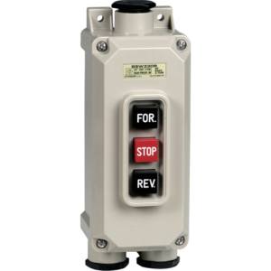 春日電機 春日電機 BSW330B3 動力用開閉器