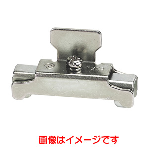 春日電機 春日電機 TXE2C ストッパー 10個入