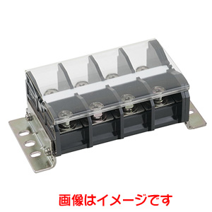 春日電機 春日電機 TXM10S02 TX組端子台