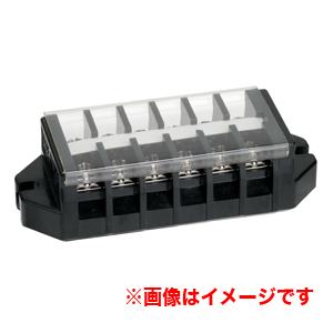 春日電機 春日電機 TL1503 組端子台
