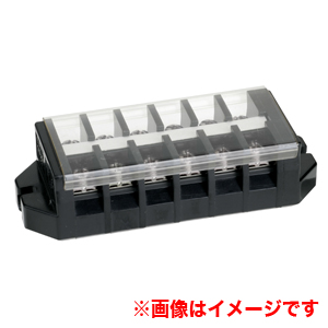 春日電機 春日電機 TL2502 組端子台