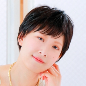 プリシラ プリシラ 帽子 ウィッグ フィット ショート 耐熱 ショコラブラック BO-12-TCK