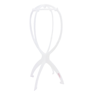 プリシラ プリシラ  ウィッグ専用スタンド WIGSTAND-01
