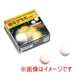 カマタニ カマタニ 油ながもちくん 2個入
