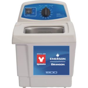ヤマト科学 ヤマト科学 M1800H-J 超音波洗浄器 M1800H-J メーカー直送 代引不可 北海道沖縄離島不可