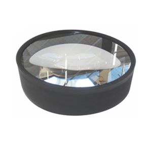 オーツカ光学 OTSUKA オーツカ光学 WIDE-L-2-AR 交換レンズ WIDE用 2X ARコート付 メーカー直送 代引不可 北海道沖縄離島不可