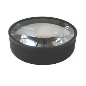 オーツカ光学 OTSUKA オーツカ光学 WIDE-L-4-AR 交換レンズ WIDE用 4X ARコート付 メーカー直送 代引不可 北海道沖縄離島不可