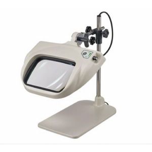 オーツカ光学 OTSUKA オーツカ光学 OLIGHT5-B 2X オーライト5-B型 LED