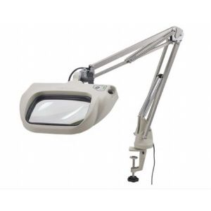 オーツカ光学 OTSUKA オーツカ光学 OLIGHT5-F 4X オーライト5-F型 LED