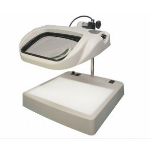 オーツカ光学 OTSUKA オーツカ光学 OLIGHT5-CL 2X オーライト5-CL型 LED