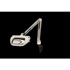 オーツカ光学 OTSUKA オーツカ光学 OLIGHT6-F 4XAR OLIGHT 有機EL照明拡大鏡 メーカー直送 代引不可 北海道沖縄離島不可