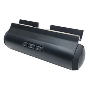 アンサー Answer アンサー Switch用 卓上スピーカー 山美呼 ANS-SW101