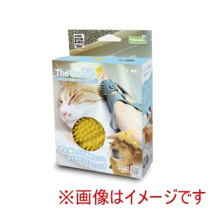 ドリームブロッサム ドリームブロッサム ザコンマ イエロー