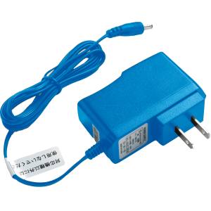 NSP LIACR 急速AC充電アダプター