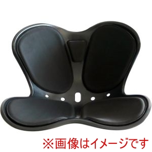 トレードワン トレードワン 60085 セシルシェイプ BK
