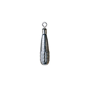 フィッシュアロー Fish Arrow フィッシュアロー フリリグシンカー タングステン 3/16oz 5g