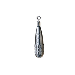 フィッシュアロー Fish Arrow フィッシュアロー フリリグシンカー タングステン 3/8oz 10g