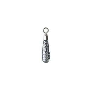 フィッシュアロー Fish Arrow フィッシュアロー フリリグシンカー タングステン 1/16oz 1.8g