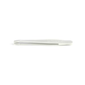 IDEAL-TEK IDEAL-TEK ID-710DG プラスチックピンセット