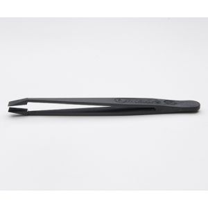 IDEAL-TEK IDEAL-TEK ID-710SV プラスチックピンセット