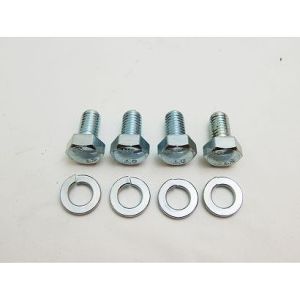 ドレミコレクション DOREMI COLLECTION ドレミコレクション 10566 シートベース ダンパーラバー A