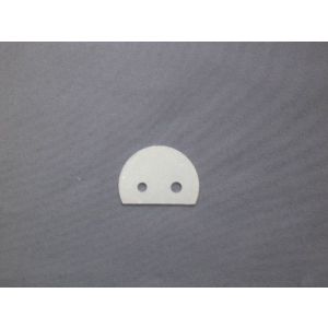 ドレミコレクション DOREMI COLLECTION ドレミコレクション 10932 ブレーキPADシム Z1/Z2/H2/Z1000/MK2/KH/Z1R/Z750FX/H1B