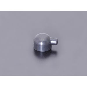 ドレミコレクション DOREMI COLLECTION ドレミコレクション 11103 オイルプレッシャーカバー Z1/2