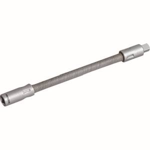 プロクソン PROXXON プロクソン 83705 フレキシブルエクステンションバー150mm 1/4 PROXXON