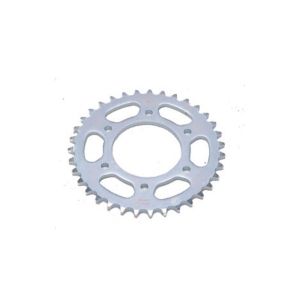 ドレミコレクション DOREMI COLLECTION ドレミコレクション 13054 リアスプロケット 530-47T H2 71-75