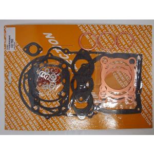 ドレミコレクション DOREMI COLLECTION ドレミコレクション 13083 ガスケットセット H2 72-75