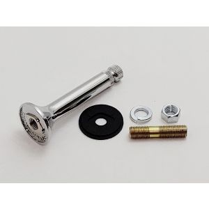 ドレミコレクション DOREMI COLLECTION ドレミコレクション 20281 NEW Z2タイプウインカーステー ロング
