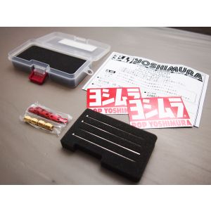 ドレミコレクション DOREMI COLLECTION ドレミコレクション 49101 CR33φMJNインナーキット