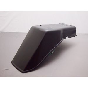 ドレミコレクション DOREMI COLLECTION ドレミコレクション 60036 リアフェンダー ABS Z1R/Z1000MK2