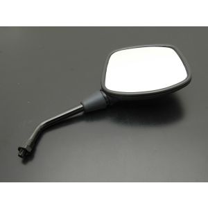 ドレミコレクション DOREMI COLLECTION ドレミコレクション 70030 Z1000Rミラー ミギ