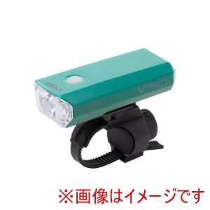 クロップス Crops クロップス V150 チェレステ