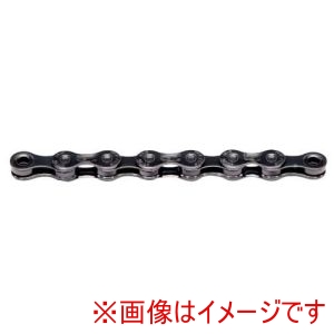 クロップス Crops クロップス TEC-210810 GT-10 チェーン GUNMTL 116L