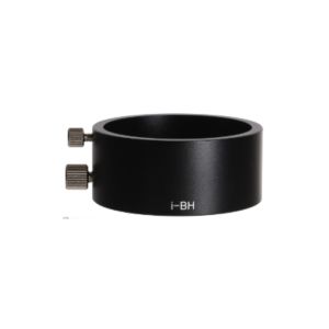 マイクロネット マイクロネット I-BH i-NTER LENS インターレンズ 用 BH用 固定スリーブ メーカー直送 法人限定 代引不可 北海道沖縄離島不可