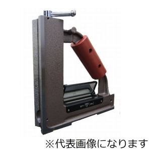 新潟理研測範 新潟理研測範 MINI0.02-100 ミニレベル A級 584