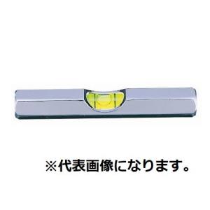 新潟理研測範 新潟理研測範 PKT-90 ポケットレベル 572