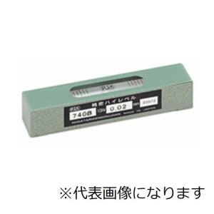 新潟理研測範 新潟理研測範 740B-0.02 ハイレベル