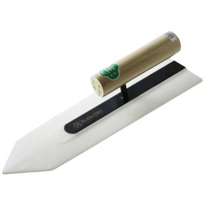 東京西勘 ゴールデン富士 東京西勘 GFモルタル鏝 330mm