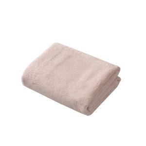 シービージャパン カラリ carari シービージャパン カラリ carari カラリアース ヘアドライタオル ピンク