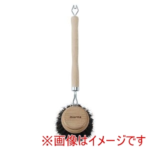 シービージャパン シービージャパン カラリコスフェイスタオル3枚組ピンク