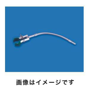 クライミング Climbing クライミング 1-7215-03 FAC‐D2S フレキシブルアーム型クランプ FAC-D2S スタンド用 D型 大 Climbing