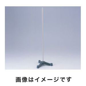 クライミング Climbing クライミング 1-9789-01 スタンド 三足 ステンレス Climbing