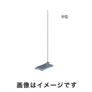 クライミング Climbing クライミング 5-5319-01 スタンド 平台 支柱ステンレス Climbing