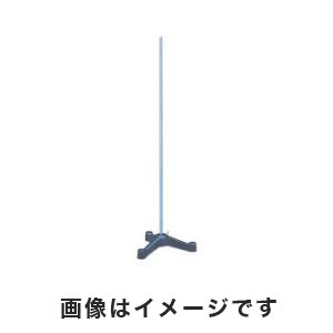 クライミング Climbing クライミング 6-426-03 スタンド 三足 スチール Climbing
