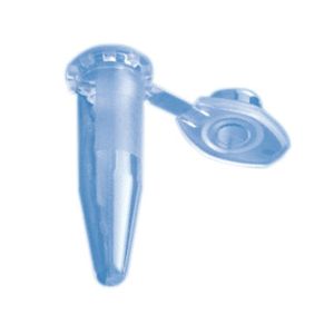 ケニス KENIS ケニス スピンウィン マイクロ遠沈管 500000-N 0.5mL 1000本 13630350