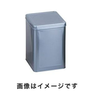 石井ブラシ産業 石井ブラシ産業 金属缶 天切缶 18L 1-1806-04
